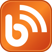 Automotive Specialty Tool Blog