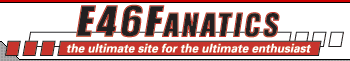 http://forum.e46fanatics.com/