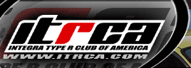 http://itrca.com/