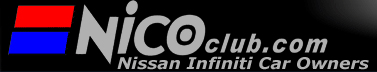 http://forums.nicoclub.com/