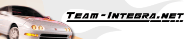 http://www.Team-Integra.net