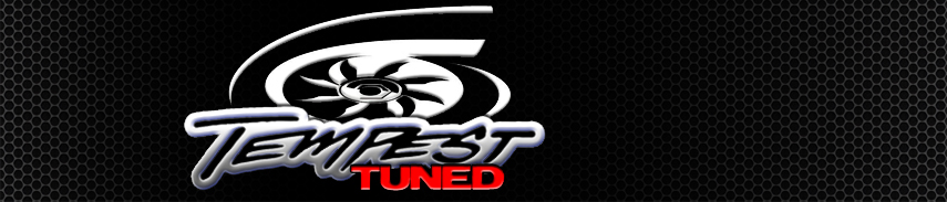 http://tempestracing.net/