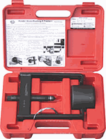 Schley 65100 Honda Acura Trailing Arm Bushing Tool