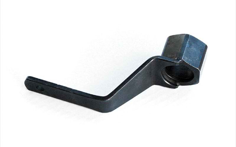  Honda crank pulley removal tool