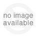 No Image Available